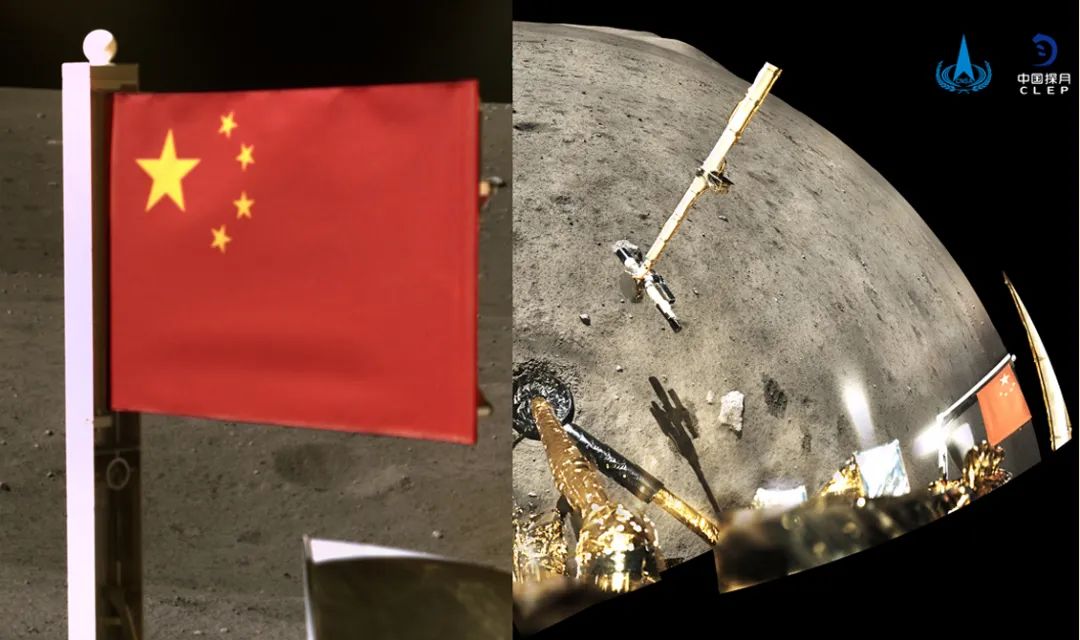 2020꡶ѧʮѧŹӰ£ѧ